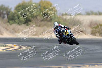 media/Apr-19-2025-CVMA (Sat) [[586b59ad56]]/Race 2-Amateur Formula Open/